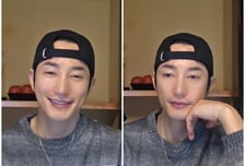 '사생활 논란' 박시후, 가만히 앉아서 억대 수익?...근황에 깜짝