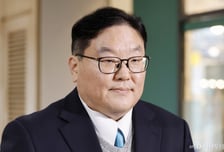 상설특검, '쿠팡 퇴직금 불기소 외압' 엄희준·김동희 직권남용 혐의로 기소