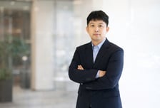 롤링스톤, 이민전 박사 부사장 영입…"진단키트 150건 인허가 경험"