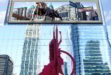 한국투자증권, 1.3억달러 KB국민카드 김치본드 발행·인수 완료