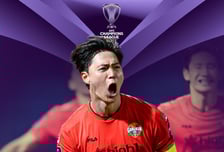 ACLE 16강 위해... K리그1 2R 포항·강원-울산·서울 일정 변경