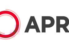 에이피알, 560억 규모 결산 배당 통해 주주가치 제고 가속화