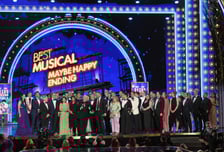 대중음악 1135억 vs 국악 4억…"돈 돌면 뭐하나" 양극화에 '곡소리'