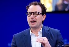 "양심상 안되겠어" 앤트로픽, 군사적 이용 확대 美정부 요청 거절