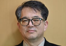 [기고]공사비 상승을 바라보는 시각