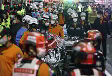 서울시의회, 참사 피해 시민은 ‘언제든지’ 보듬는다