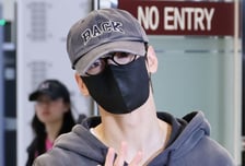 잘나가면 조사?..."차은우, 200억 내라" 세금 추징에 업계 반발한 이유