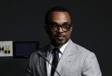 구글 1대5000 지도 반출 허가... "엄격한 보안 준수 전제"