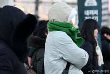 정부, '연탄→고효율 보일러' 교체 지원한다…에너지바우처도 지급