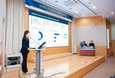 소아청소년암 20년간 줄었지만…"국가적 장기관리 계획 시급" 목소리