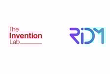 "엔비디아 CUDA와 견줘도 경쟁력 있어"…RIDM, 시드투자 유치