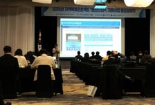 부산테크노파크 지역특화 프로젝트 레전드50+ 본격 추진