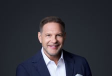 폭스바겐그룹코리아, 폭스바겐 부문 신임 사장에 마이클 안트 선임