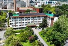 전남대, 국가 프로젝트서 AI·미래차 인재양성 동시 선정