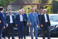 美·이란 4차 핵협상 예고…고농축 우라늄 허용범위가 '뇌관'