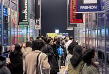 '울트라백화점 서울' 2번째 시즌, 최다 관객 경신…오픈런까지