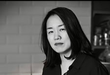 아웃백, 임혜순 대표이사 선임…"브랜드 별 책임경영 강화"