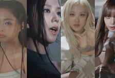 블랙핑크 l 다시 한번 전 세계를 압도할 'DEADLINE'