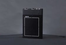 "HBM·AI칩 미세 검사"…레이언스, 산업용 엑스레이 디텍터 출시