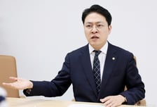 김기원 서울변회 부회장 "형사성공보수 부활해야 소비자·변호사 윈윈"