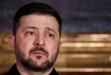 3월 아부다비서 우크라이나 종전협상…러·우 정상회담 추진