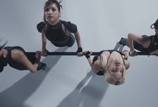 블랙핑크 l 사라진 한국어, 언어 아닌 존재 자체로 증명 [뉴트랙 쿨리뷰]