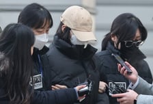 '모텔 연쇄 살인' 피의자 신상 공개되나…검찰 "심의위원회 개최"