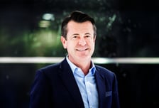 줄리안 고먼 GSMA 아태총괄 "통신사, 소버린 AI의 신뢰 인프라"