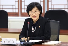 성평등가족부, '기업 맞춤형 다양성 교육' 확대·개선