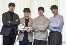 글로벌 AI 학회서 '엄지척'…영상 생성AI 취약점 밝힌 K-스타트업
