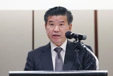 구글에 고정밀 지도 조건부 허가…암참 "건설적인 조치"