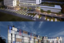 광주·전남혁신센터 맞손…"지역 소상공인, 로컬기업으로 육성"