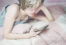 "딸아, 무슨 일 있어?"…인스타서 'OO' 검색한 순간, 부모 폰에 띠링