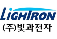 빛과전자, 액면병합·스톡옵션 도입 '투트랙'…기업가치 제고 나서