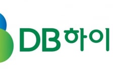 국민성장펀드 자금 무산 위기에…DB하이텍 소액주주 직접 등판