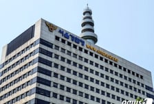 투자 열기에 '이재명 대통령' 사칭 사기 잇따라…경찰 수사 착수