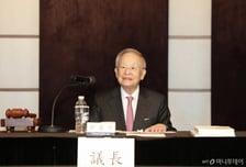 경총 "노란봉투법 적용 기준 모호…원청 경영권 침해 우려"