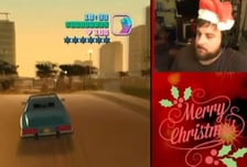 "난 그때 생방송" 여친 시신 직접 신고한 유튜버 남친…사전 녹화 들통