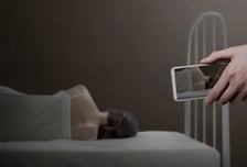 여성 변사체만 골라 알몸 촬영…'엽기 범행' 50대 일본 경찰 파면