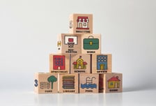 미국에는 더 많은 기업주도형 신도시가 필요하다 [PADO]