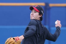 [포토] 임찬규 '내일을 향해 쏴라'