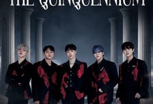 더킹덤, 오늘(28일) 데뷔 5주년 팬콘서트 개최