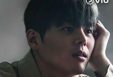 아시아 또 휩쓴 려운, '블러디 플라워' 태국 1위→인니 2위