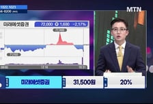 [주식민원처리반 3부] '현대제철, 클로봇' 월요일에 선택할 이 종목은?