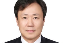 iM증권 신임 대표에 박태동 IBK투자증권 전무 내정