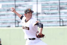 [포토] 도고 쇼세이 '스무 살 씽씽투'