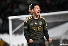 '상대도 안 해봤는데' 손흥민이 가장 무섭다 "韓 캡틴 SON이 온다"... 상대도 집중 조명한 슈퍼스타