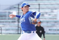 [포토] 육선엽 '강견의 모든 것'