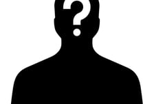 "유명 남자 아이돌, 유흥업소 종사자와 부적절 관계"…전 여친 폭로