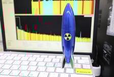 "질 바엔 다 죽자" 타협 NO…AI에 전쟁 맡겼더니 95% '핵버튼' 눌렀다